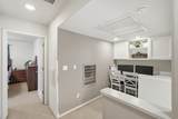 33721 Globe Drive - Photo 35