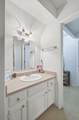 33721 Globe Drive - Photo 41