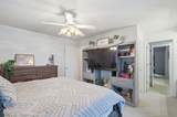 33721 Globe Drive - Photo 46