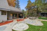 33721 Globe Drive - Photo 48