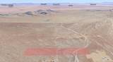  Vic Shadow Mountain Road - Photo 18