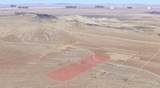  Vic Shadow Mountain Road - Photo 19