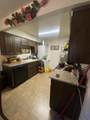 657-106 Parlier Avenue - Photo 4