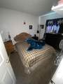 657-106 Parlier Avenue - Photo 5
