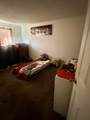 657-106 Parlier Avenue - Photo 7