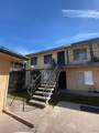 657-114 Parlier Avenue - Photo 12