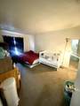 657-114 Parlier Avenue - Photo 5