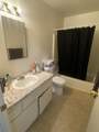 657-114 Parlier Avenue - Photo 8