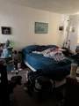 657-130 Parlier Avenue - Photo 10