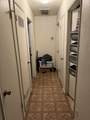 657-130 Parlier Avenue - Photo 5