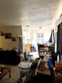 657-130 Parlier Avenue - Photo 7