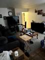 657-130 Parlier Avenue - Photo 8