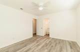 1093 Raymond Road - Photo 12
