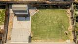 1093 Raymond Road - Photo 34