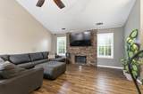 8735 Cedar Ave #151 - Photo 4