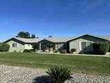 14183 Road 24 - Photo 22