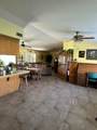 14183 Road 24 - Photo 5