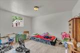 681 Market Road - Photo 12