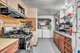 681 Market Road - Photo 5
