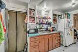 681 Market Road - Photo 6