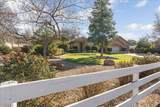 16360 Goat Ranch Road - Photo 10