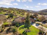 16360 Goat Ranch Road - Photo 11