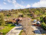 16360 Goat Ranch Road - Photo 12