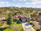 16360 Goat Ranch Road - Photo 13