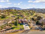 16360 Goat Ranch Road - Photo 14