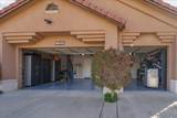 16360 Goat Ranch Road - Photo 15