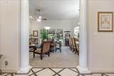16360 Goat Ranch Road - Photo 17