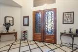 16360 Goat Ranch Road - Photo 18
