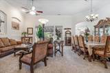 16360 Goat Ranch Road - Photo 19