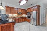 16360 Goat Ranch Road - Photo 2