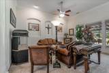 16360 Goat Ranch Road - Photo 20