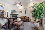 16360 Goat Ranch Road - Photo 21