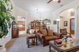16360 Goat Ranch Road - Photo 22
