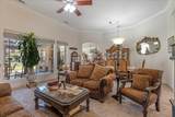 16360 Goat Ranch Road - Photo 23