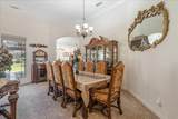16360 Goat Ranch Road - Photo 24