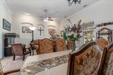 16360 Goat Ranch Road - Photo 25
