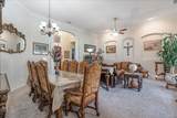 16360 Goat Ranch Road - Photo 26