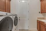 16360 Goat Ranch Road - Photo 27