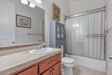 16360 Goat Ranch Road - Photo 28