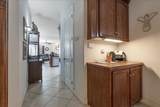 16360 Goat Ranch Road - Photo 3