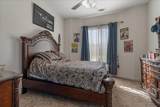 16360 Goat Ranch Road - Photo 30