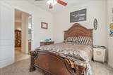 16360 Goat Ranch Road - Photo 31