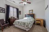 16360 Goat Ranch Road - Photo 32