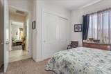 16360 Goat Ranch Road - Photo 33
