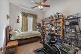 16360 Goat Ranch Road - Photo 34