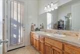 16360 Goat Ranch Road - Photo 35